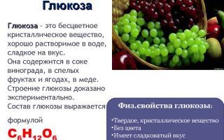 Защо глюкозата, хипергликемията и хипогликемията са полезни и опасни?