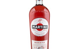 Martini: mit tartalmaz, előnyös és árt az egészségnek