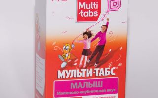 Vitaminok tavasszal felnőtteknek, gyermeknek, amelyeket jobb vitamint hiányban inni