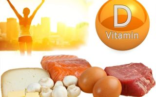 Vidurių užkietėjimas nuo vitaminų: ar gali būti priežasčių