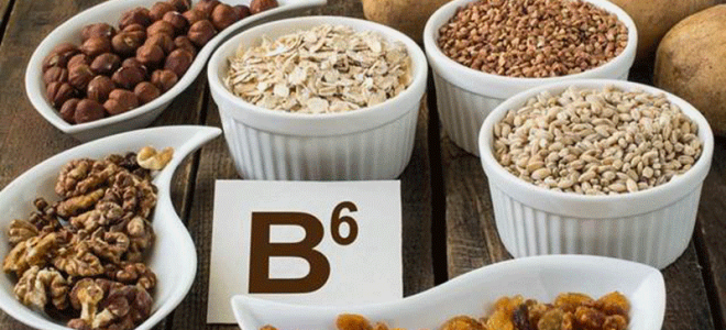 B6 és B12 vitamin: mely élelmiszerek tartalmazzák, kompatibilitás