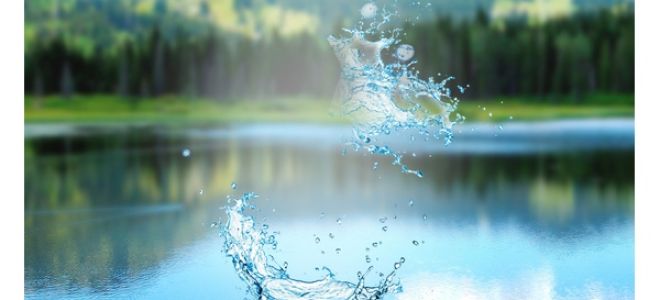 Зашто је минерална вода корисна?