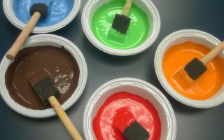 Décapant pour peinture métallique: comment choisir le bon