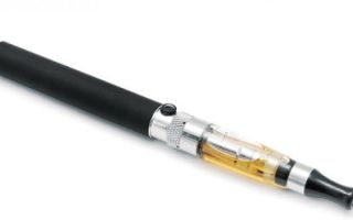 Vai e-cigaretes ir kaitīgas veselībai, par un pret