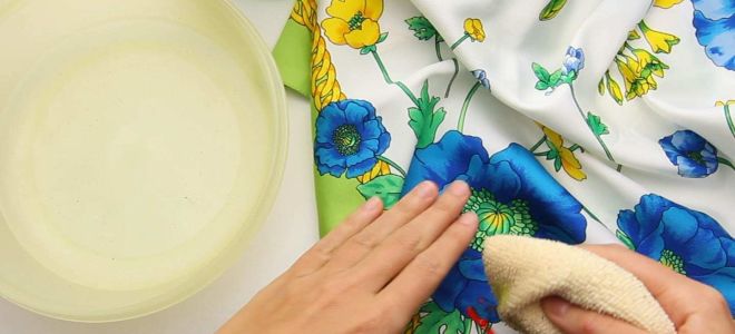 Comment enlever la peinture séchée des vêtements: comment enlever les taches