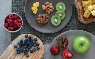 Vegetarianizmus: előnyök és károk, tudományos kutatás, az orvosok véleménye