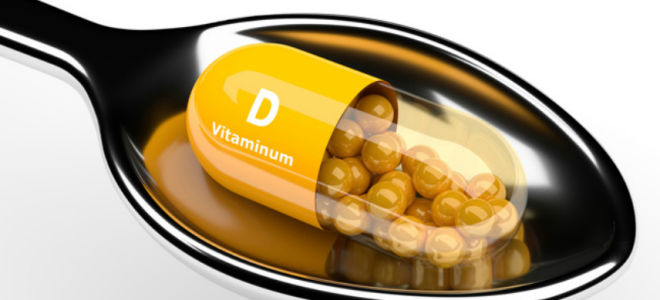 Vitamin D: za što služi, kako ga uzimati, simptomi nedostatka