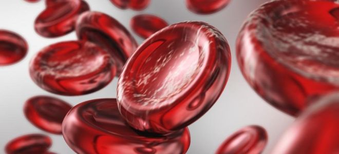 Vitaminok a hemoglobinhoz: mi szükséges, hogyan kell bevenni