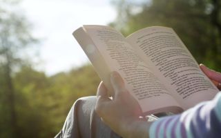 Quels sont les avantages de la lecture, l'effet des livres sur une personne