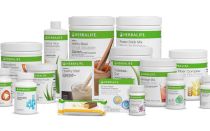 Vai Herbalife ir kaitīga veselībai, īpašībām un kontrindikācijām