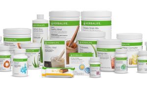 Vai Herbalife ir kaitīga veselībai, īpašībām un kontrindikācijām