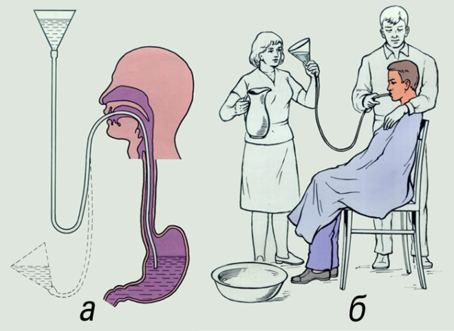 A cardiomagnet hasznos és káros tulajdonságai